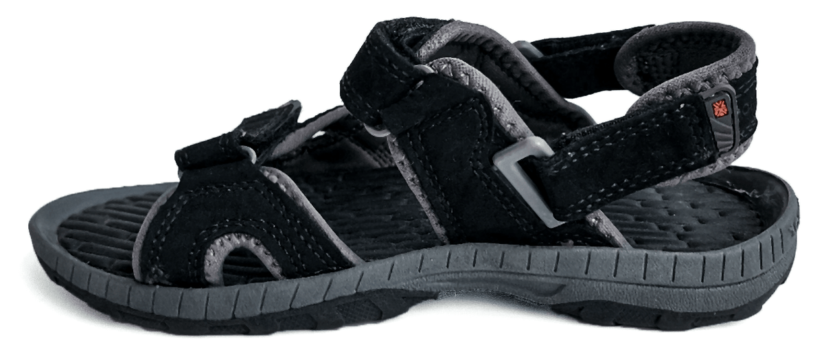 Karrimor Antibes Walking Sandals — view 3