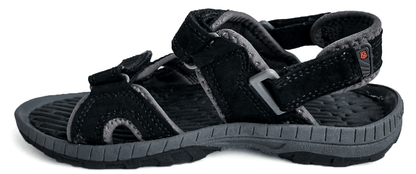 Karrimor Antibes Walking Sandals — view 3