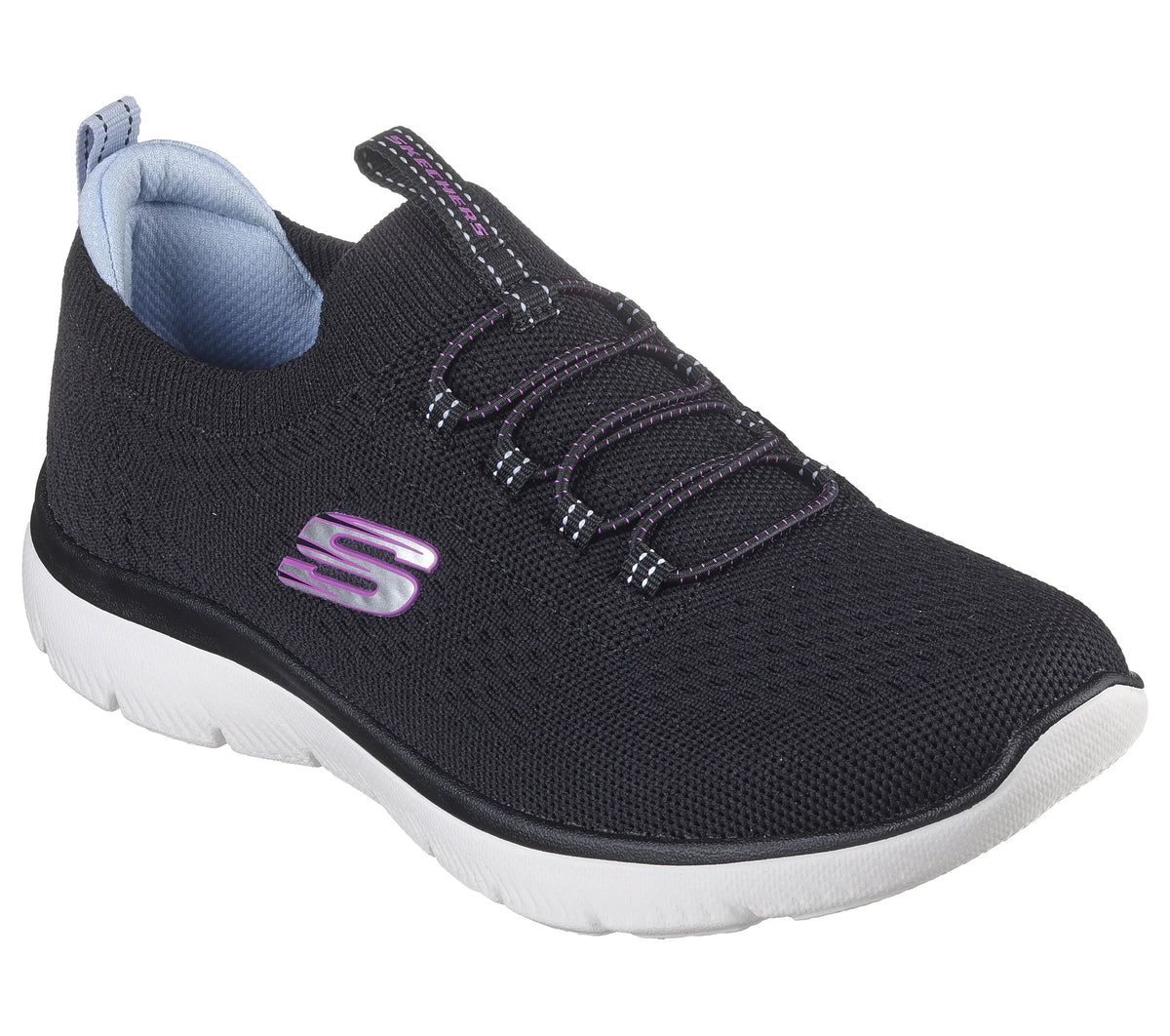 SKECHERS Summits - Top Player — view 2