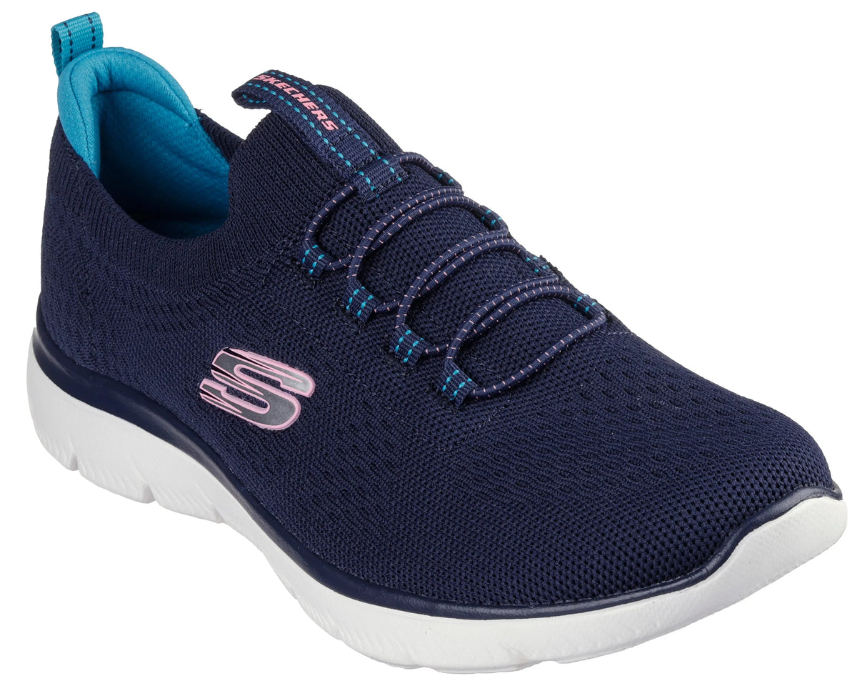 SKECHERS Summits - Top Player — view 2