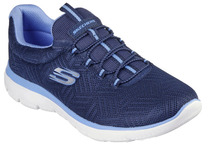 SKECHERS Summits - Artistry Chic — view 2
