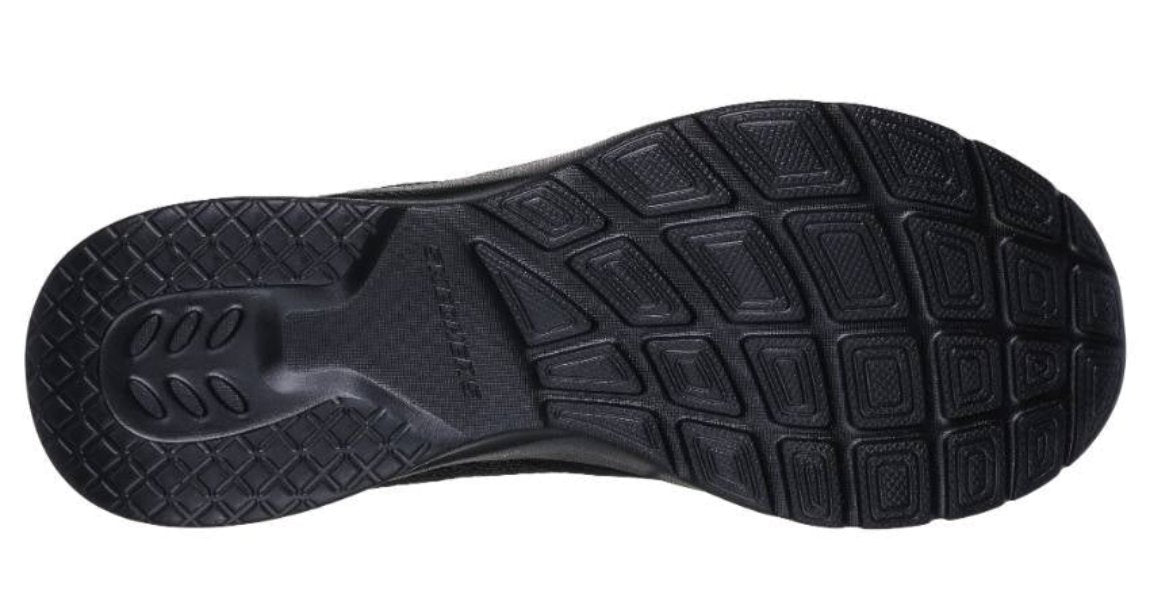 SKECHERS Dynamight 2.0 - High Sky — view 4