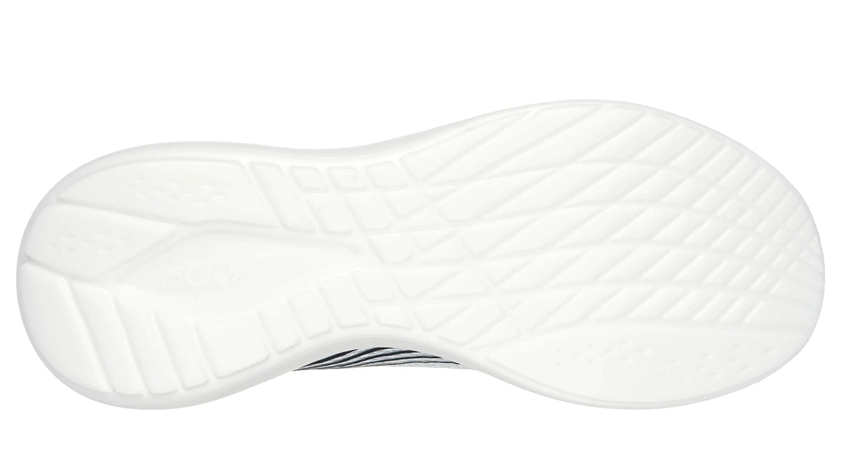 SKECHERS Vapor Plus - Light Wave — view 4