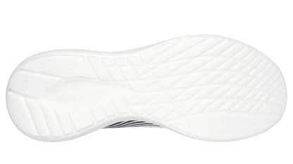 SKECHERS Vapor Plus - Light Wave — view 4