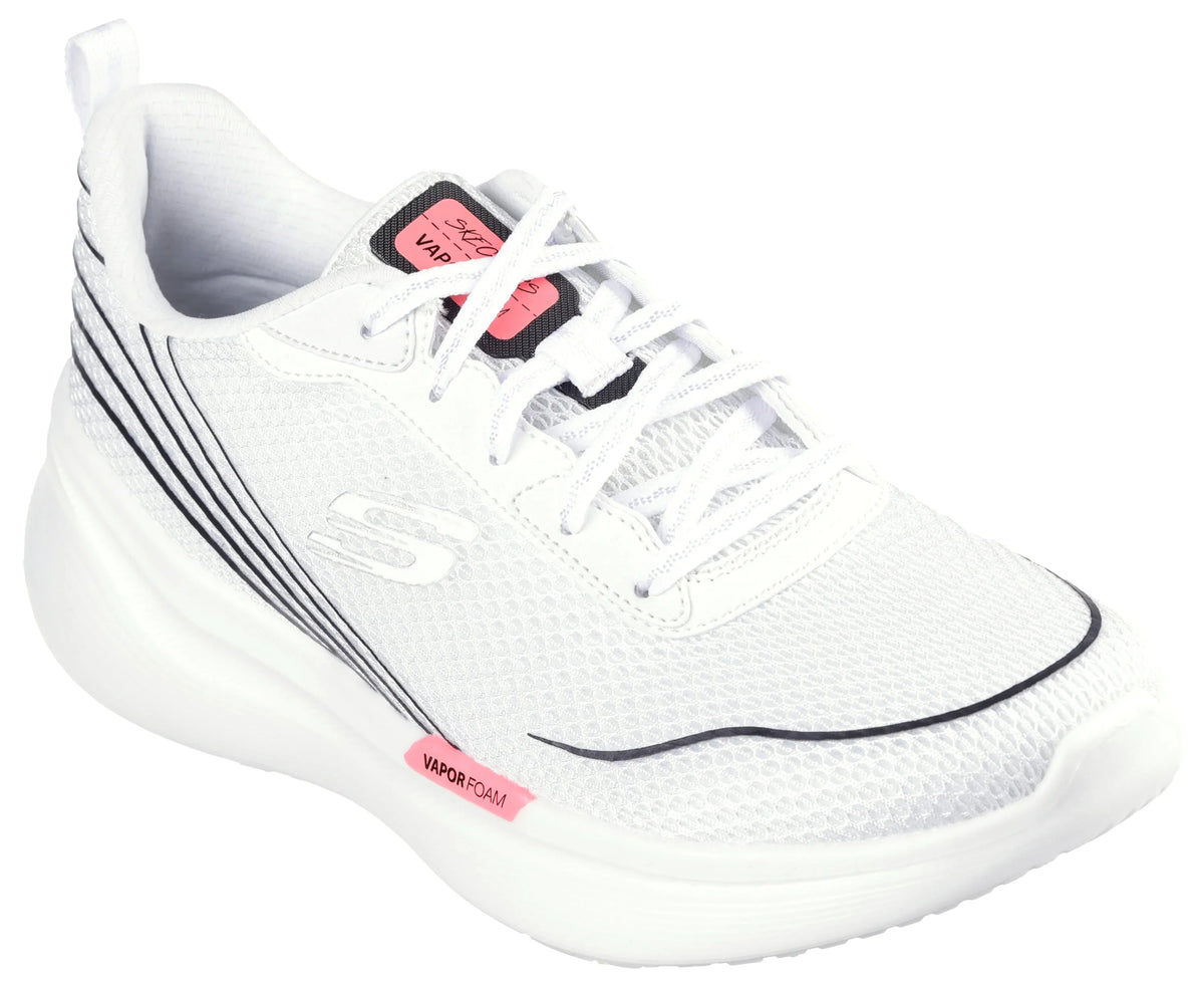 SKECHERS Vapor Plus - Light Wave — view 2