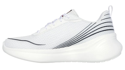 SKECHERS Vapor Plus - Light Wave — view 3