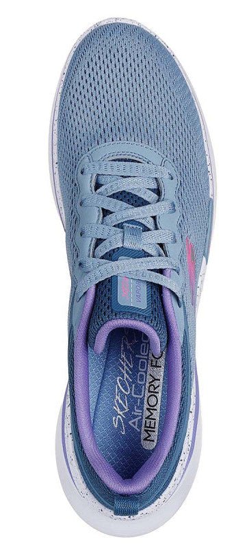 SKECHERS Vaporplus-Stoked Women's — view 4