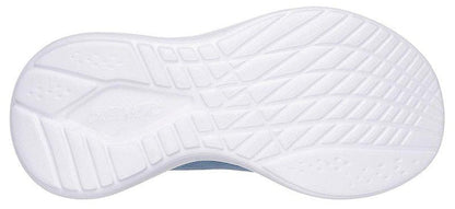 SKECHERS Vaporplus-Stoked Women's — view 5