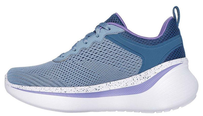 SKECHERS Vaporplus-Stoked Women's — view 3