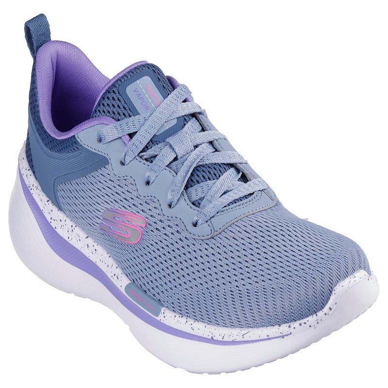 SKECHERS Vaporplus-Stoked Women's — view 2