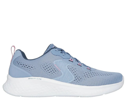 Skechers Sketch-Lite Pro LTBL 00 — view 1