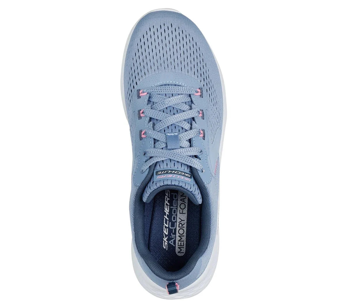 Skechers Sketch-Lite Pro LTBL 00 — view 3