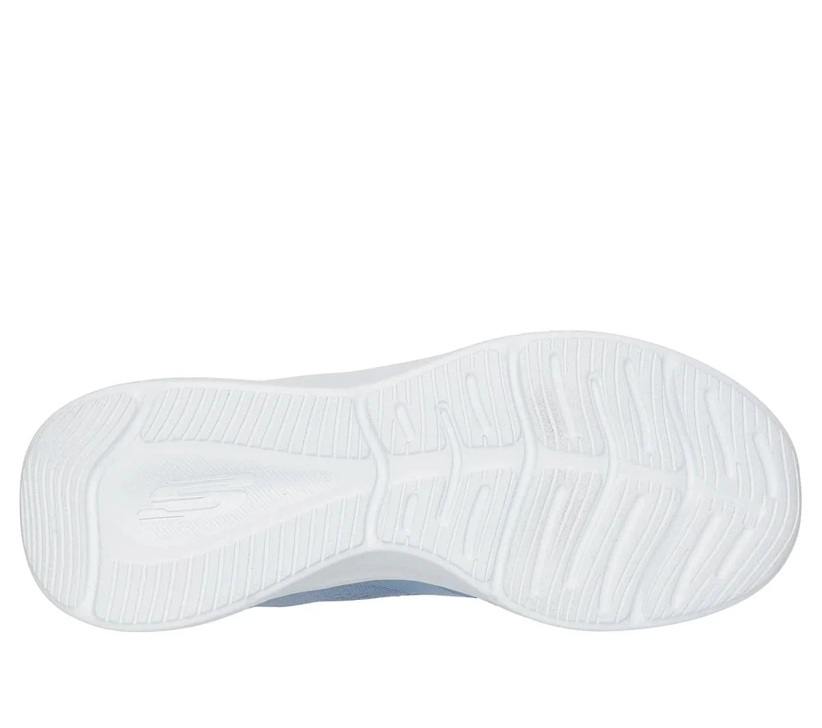 Skechers Sketch-Lite Pro LTBL 00 — view 5