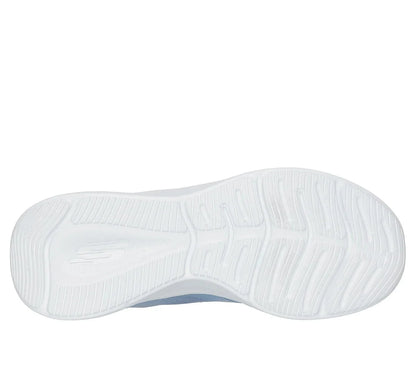 Skechers Sketch-Lite Pro LTBL 00 — view 5