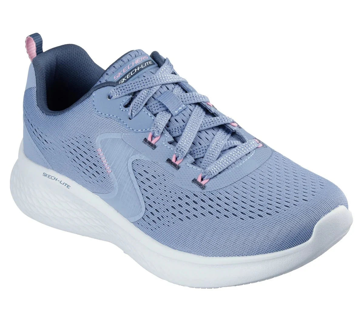 Skechers Sketch-Lite Pro LTBL 00 — view 2