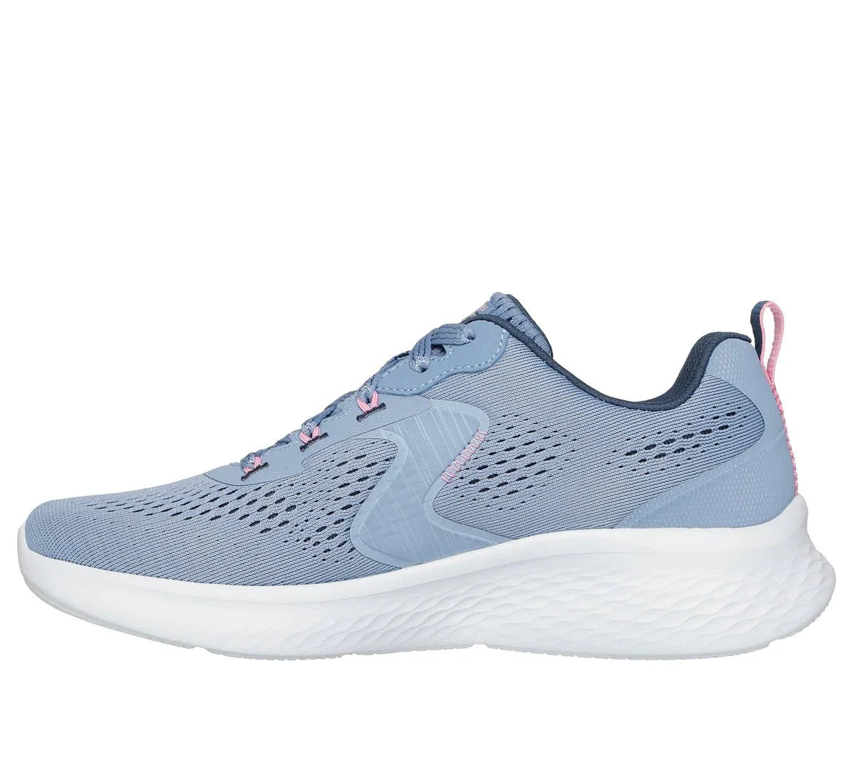 Skechers Sketch-Lite Pro LTBL 00 — view 4