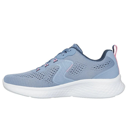 Skechers Sketch-Lite Pro LTBL 00 — view 4