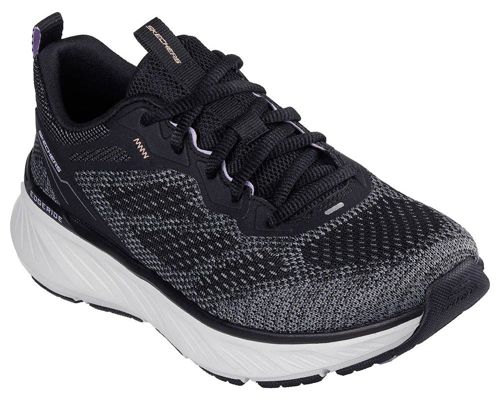 SKECHERS Sport Edgeride - Power Flow — view 2