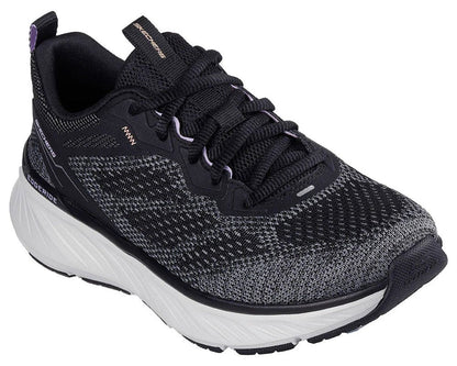 SKECHERS Sport Edgeride - Power Flow — view 2