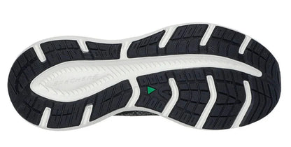SKECHERS Sport Edgeride - Power Flow — view 4