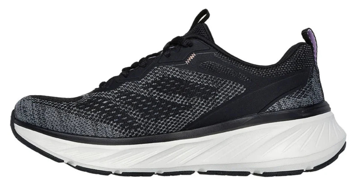SKECHERS Sport Edgeride - Power Flow — view 3