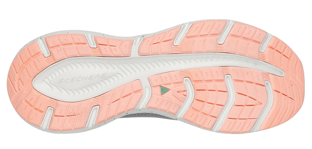 SKECHERS Relaxed Fit: Edgeride - Smooth Journey — view 4