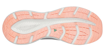 SKECHERS Relaxed Fit: Edgeride - Smooth Journey — view 4