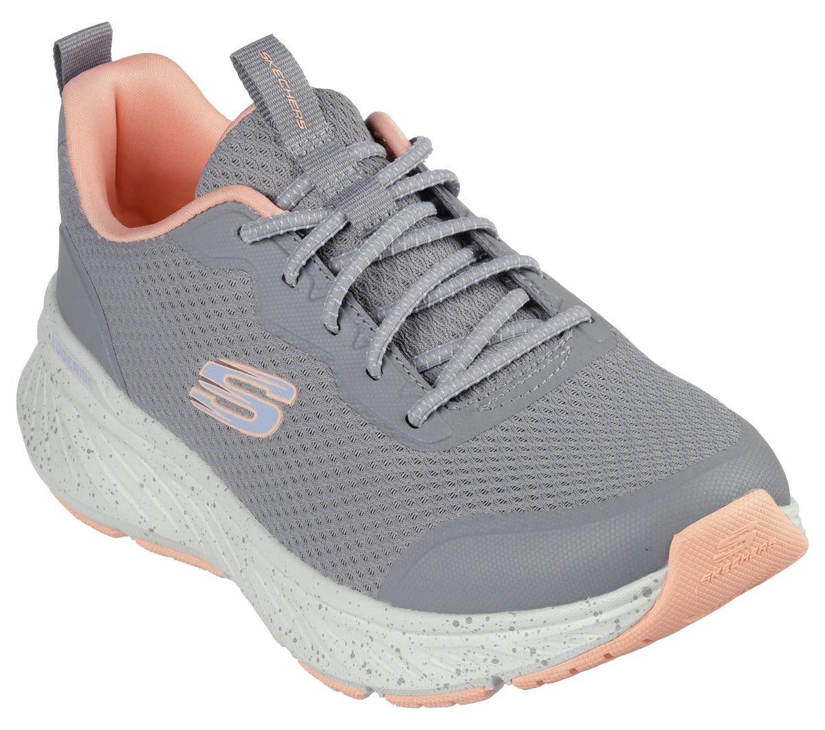SKECHERS Relaxed Fit: Edgeride - Smooth Journey — view 2