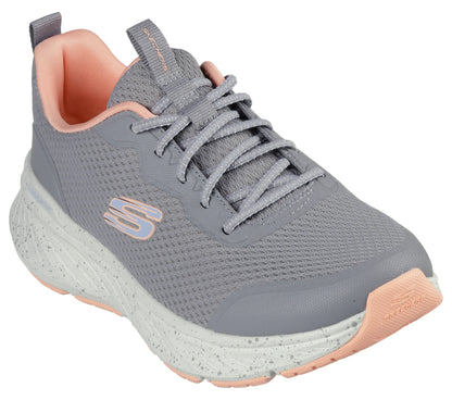 SKECHERS Relaxed Fit: Edgeride - Smooth Journey — view 2