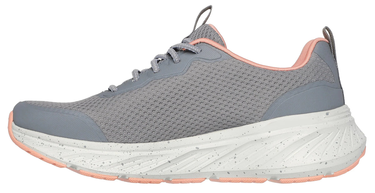 SKECHERS Relaxed Fit: Edgeride - Smooth Journey — view 3