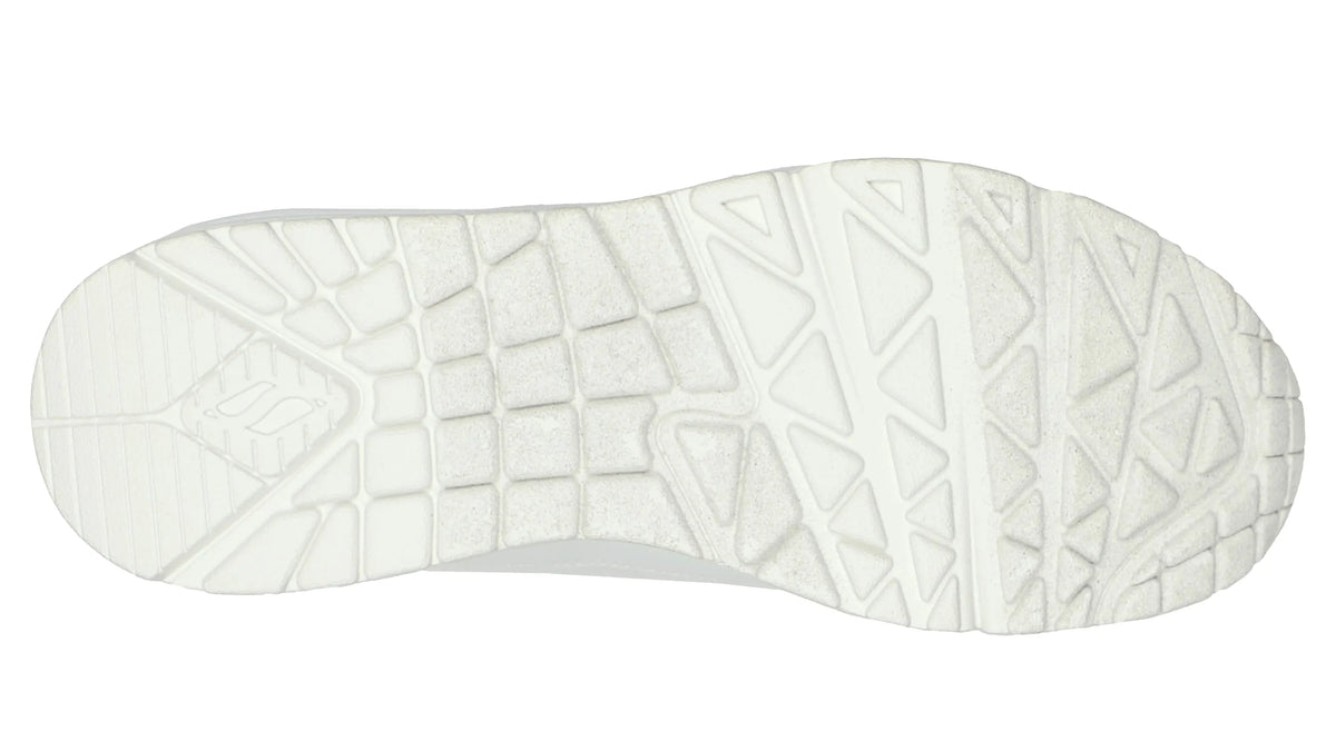 SKECHERS Uno - Inside Matters — view 4