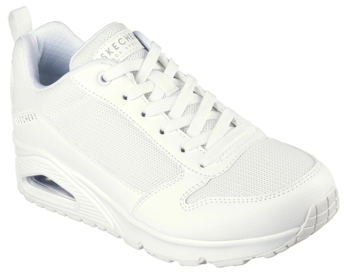 SKECHERS Uno - Inside Matters — view 2
