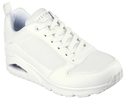SKECHERS Uno - Inside Matters — view 2