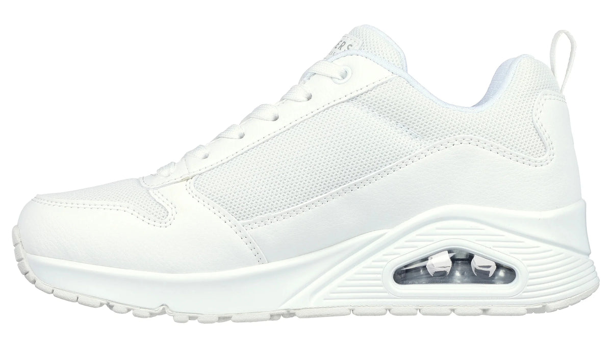 SKECHERS Uno - Inside Matters — view 3