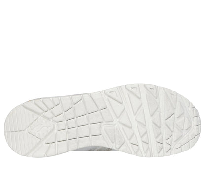 Skechers UNO - Marble Marvel — view 4