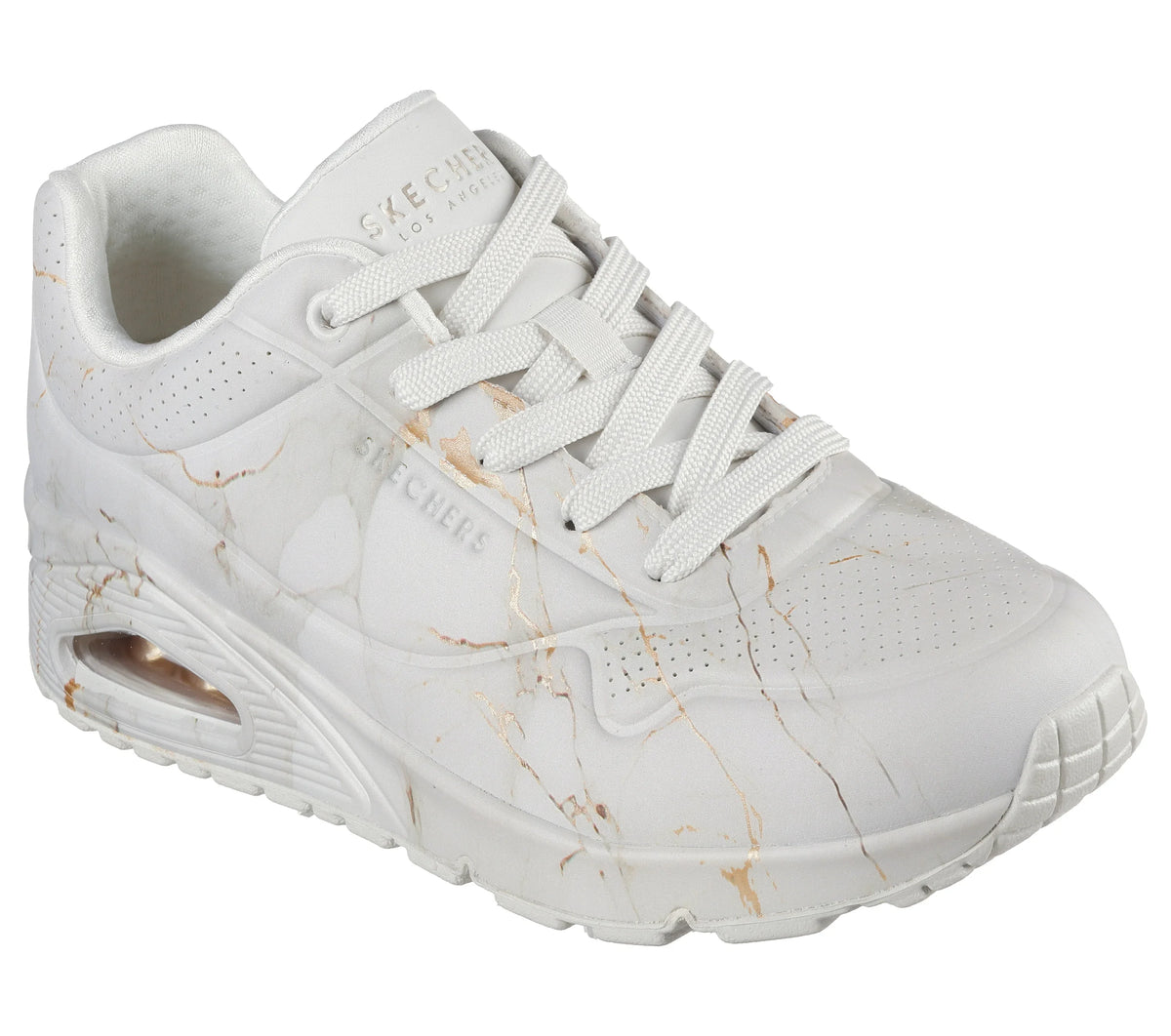 Skechers UNO - Marble Marvel — view 2