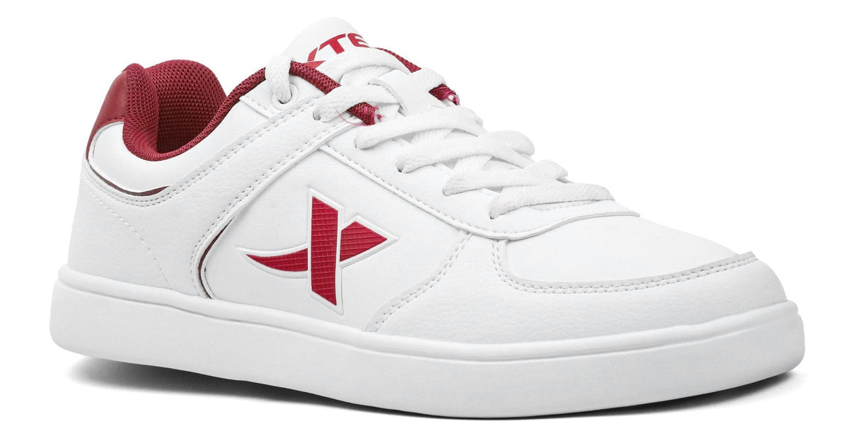 XTEP Casual Sports Shoes WTRD — view 2