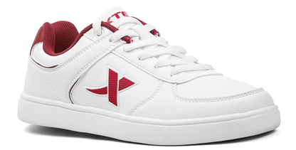 XTEP Casual Sports Shoes WTRD — view 2