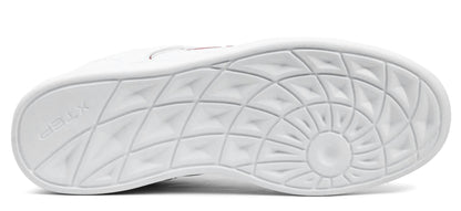 XTEP Casual Sports Shoes WTRD — view 3