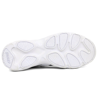 XTEP Classic Sports Shoes WTBK — view 4