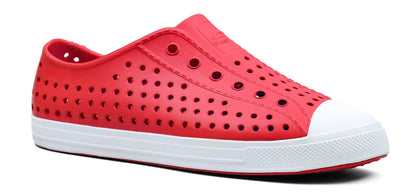 SKECHERS Guzman 2.0 Splash Brights Slip on Shoes — view 2