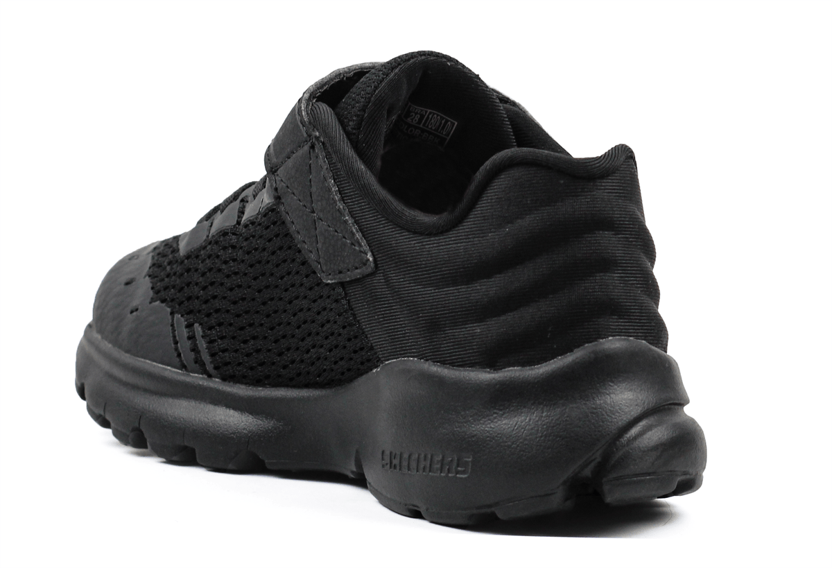 SKECHERS Razor Flex — view 3