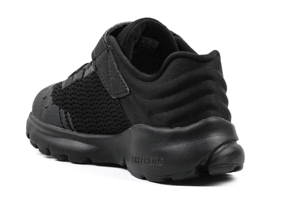SKECHERS Razor Flex — view 3