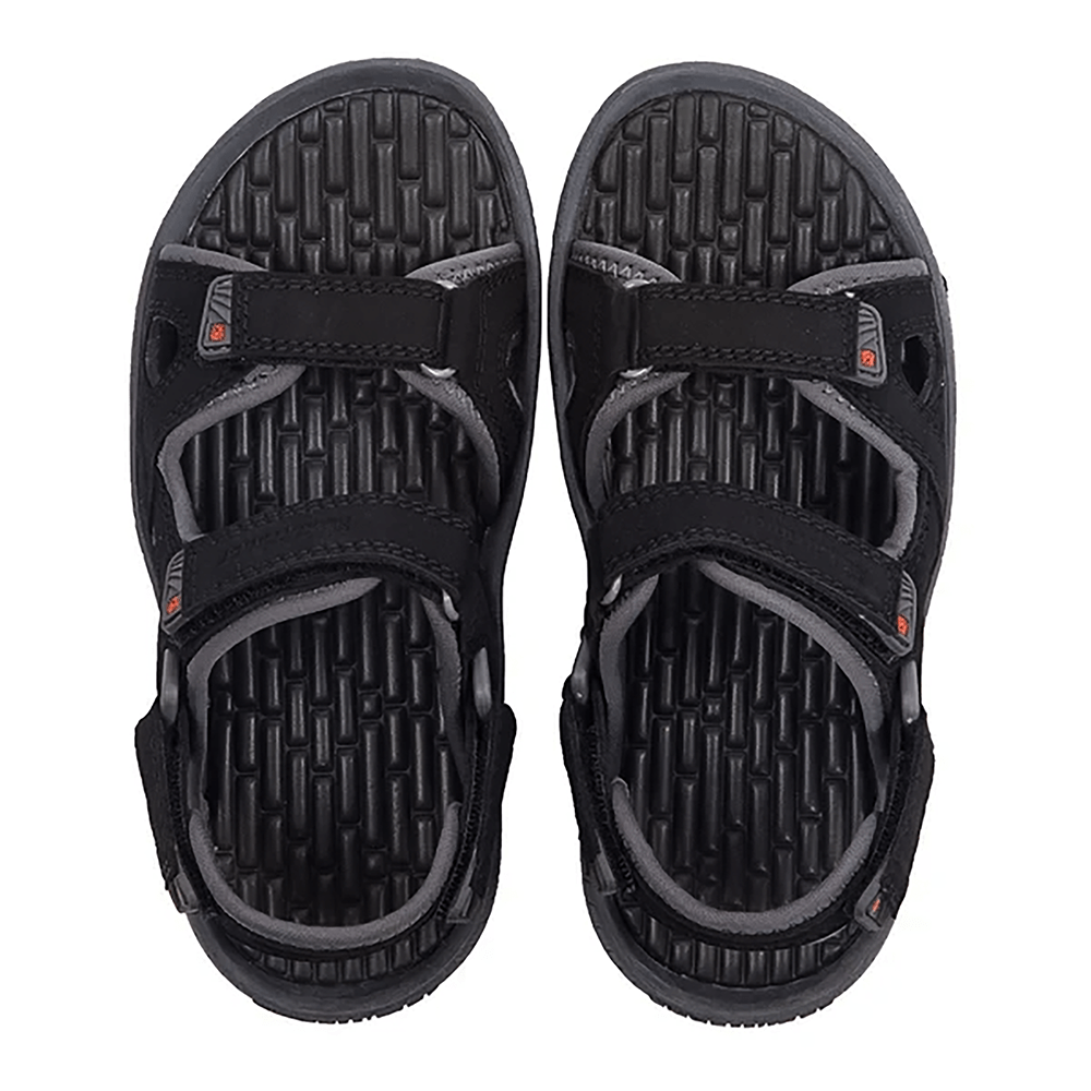 Karrimor Antibes Walking Sandals — view 4