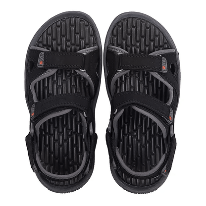 Karrimor Antibes Walking Sandals — view 4