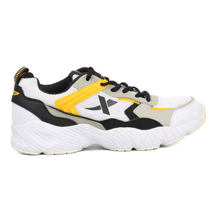 Xtep Outdoor Sports Casual Shoes WTBK — view 1
