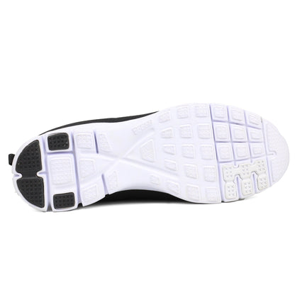 XTEP Mesh Casual Travel Sports Shoes — view 4