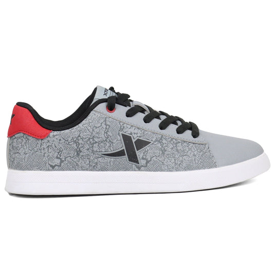 XTEP Urban Sport Sneakers — view 1