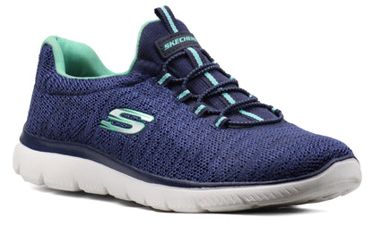 SKECHERS Summits Shoes — view 2