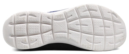 SKECHERS Summits Shoes — view 4